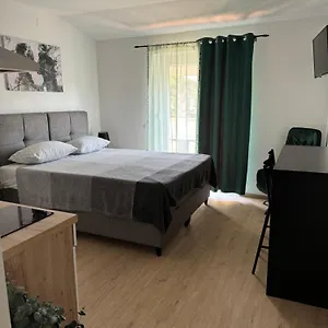 check availability